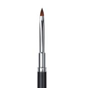 The Manicure Company Acrylic 2 Nail Art Brush image