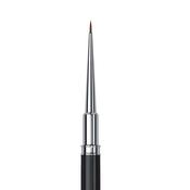 The Manicure Company Detailer 5 Nail Art Brush image
