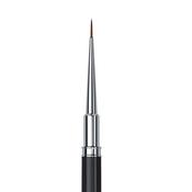 The Manicure Company Detailer 9 Nail Art Brush image