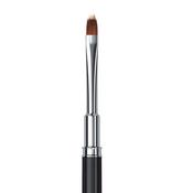 The Manicure Company Ombre Nail Art Brush image