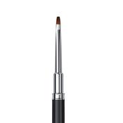 The Manicure Company One Stroke F2 Nail Art Brush image