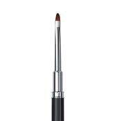 The Manicure Company One Stroke O2 Nail Art Brush image