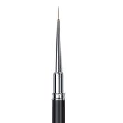 The Manicure Company One Stripe Liner Nail Art Brush image