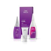 Wella Creatine+ Curl (C) image