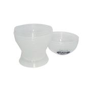 Lisap Tint Ball