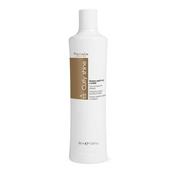 Fanola Curly Shine Shampoo 350ml image