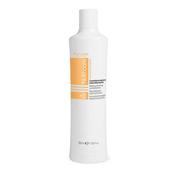Fanola Nutricare Conditioner 350ml image
