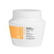 Fanola Nutricare Mask 500ml image