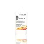 Salbicide - 500ml image