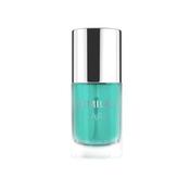 Semilac Cuticle Oil Coconut image