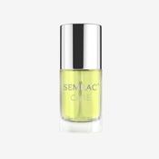 Semilac Cuticle Oil Lemon image