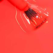 The Manicure Company Girls Just Wanna 179 image