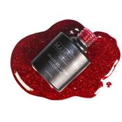 The Manicure Company Holiday Glam 207 image