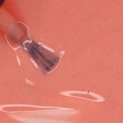The Manicure Company Silk Veil 204