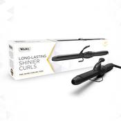 Wahl Pro Shine Curling Tong 25mm image