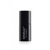 Semilac Extend Base