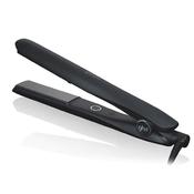 GHD Professional Gold Styler image