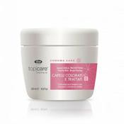 Lisap Top Care Chroma Care Mask 500ml