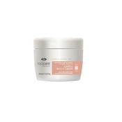 Lisap Top Care Curly Care Mask 250ml