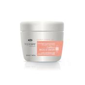 Lisap Top Care Curly Care Mask 500ml