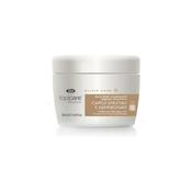Lisap Top Care Elixir Care Mask 250ml