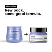 L'Oreal Blondifier Mask 250ml