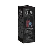 American Crew Fiber Duo Set image