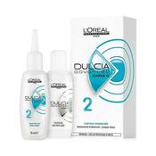 L'Oreal Professionnel Dulcia Advanced 2