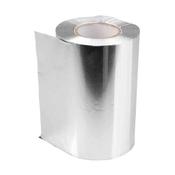 Sibel Aluminium Foil 12cmx250m image