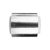 Sibel Aluminium Foil 12cmx100m - Silver