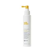 milk_shake Integrity Booster image