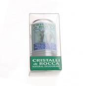 Cristalli di Rocca Allume Stone image