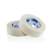 Hive LashLift Micropore Tape