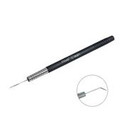 Hive Lash Lift Tool