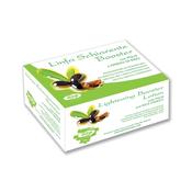 Lisap Lightening Booster Lotion - 25g image
