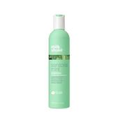 milk_shake Sensorial Mint Shampoo 300ml image