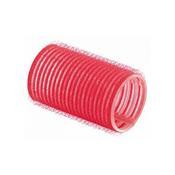 Velcro Rollers 36mm 6pcs