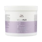 Wellaplex No 2 Bond Stabilizer image