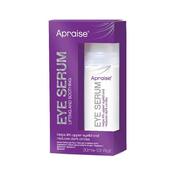 Apraise Eye Serum image