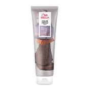 Wella Color Fresh Mask Lilac Frost image