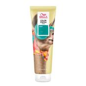Wella Color Fresh Mask Mint