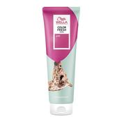 Wella Color Fresh Mask Pink