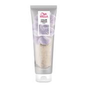 Wella Color Fresh Mask Pearl Blonde