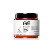 Alfaparf Milano Pigments Hydrating Mask image