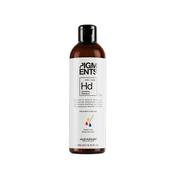 Alfaparf Milano Pigments Hydrating Shampoo image