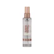 Schwarzkopf Detoxifying System Bi Phase Spray All Blondes image