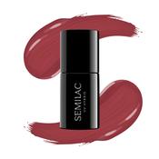 UV Hybrid Semilac Gossip Time 281 image