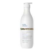 milk_shake Normalizing Blend Shampoo 1000ml image