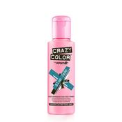 Crazy Color Blue Jade 100ml image