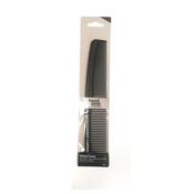 HeadGear Carbon Comb No 11 image